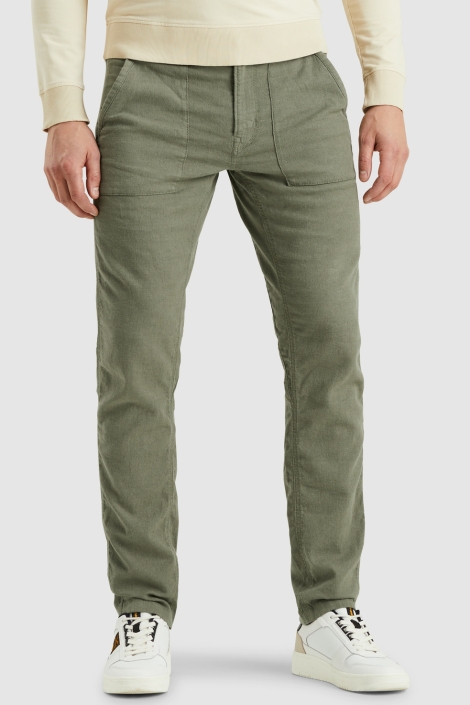 PME legend liftmaster beach pants stretch lin
